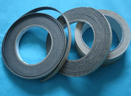 ���d�z��