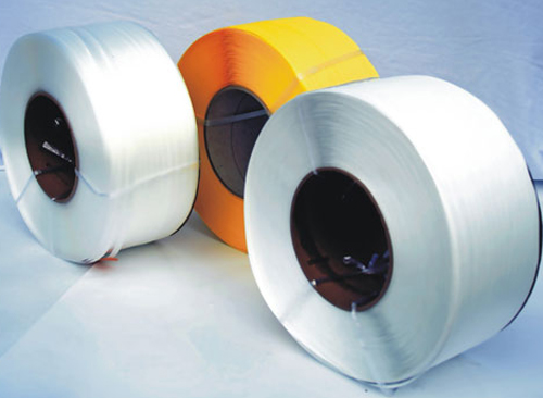 �C�ô����