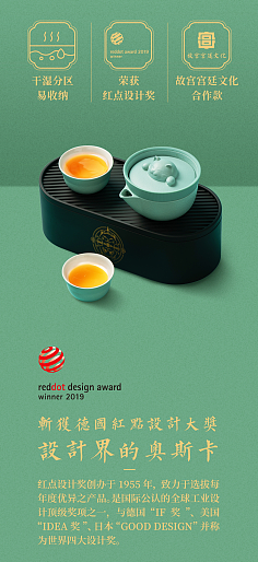 藝術(shù)活動(dòng)策劃 從創(chuàng)意構(gòu)思到完美呈現(xiàn)